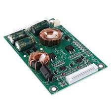 Carte inverseur universel de LED TV 26-55 pouces