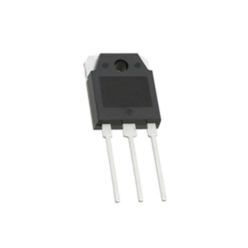 2SA 1186