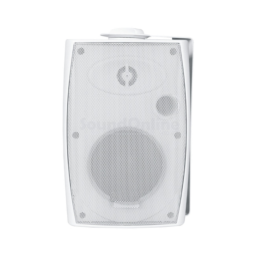 Wall Mounted Speaker 5"