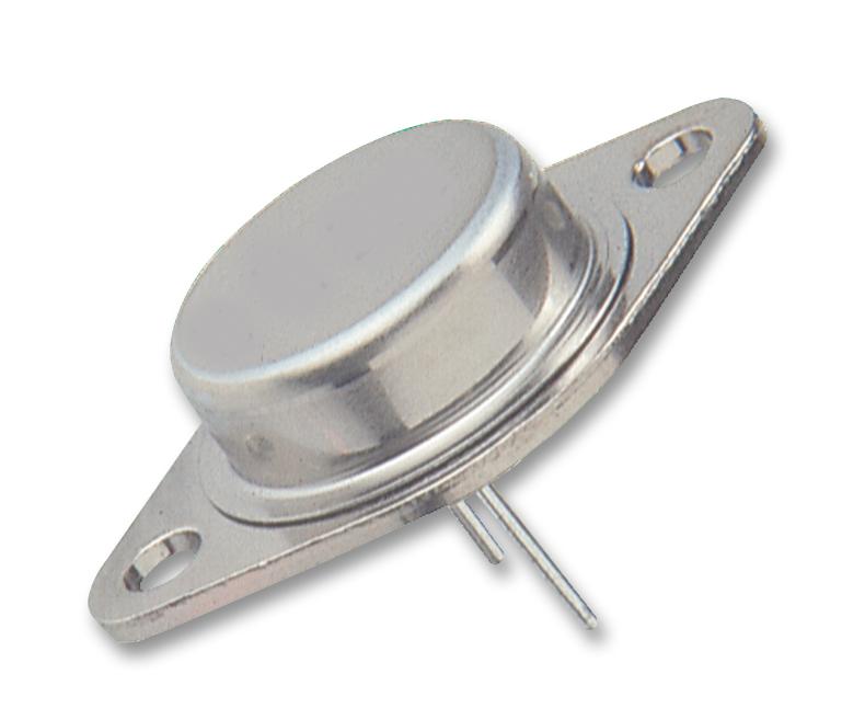 BD 412