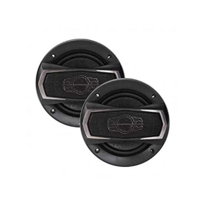 Haut-parleur 13cm ts-1095 240W