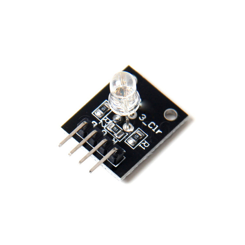 Module LED RGB
