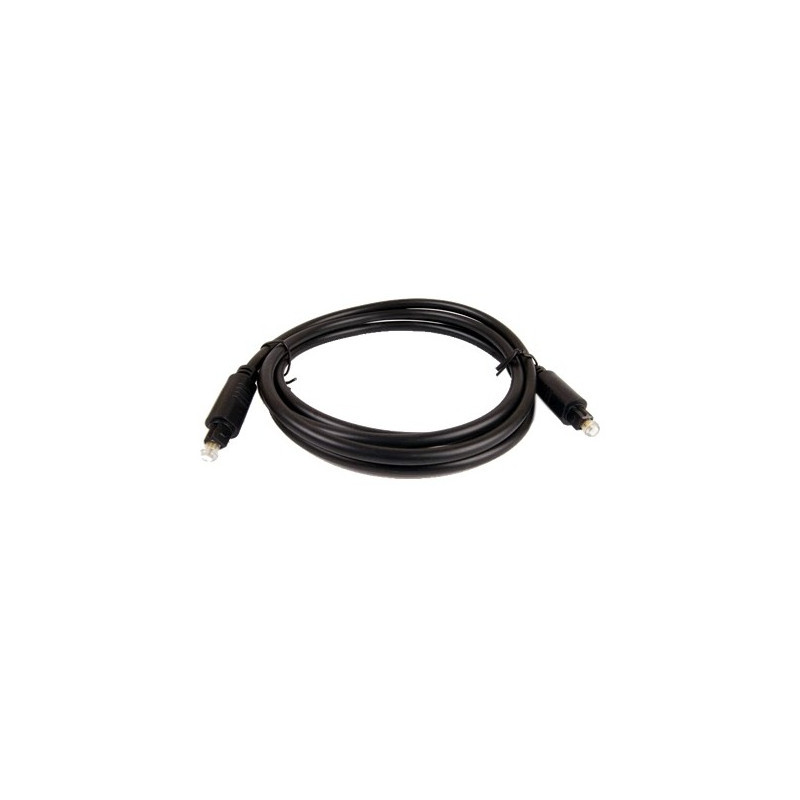 Câble Optique 1.5m