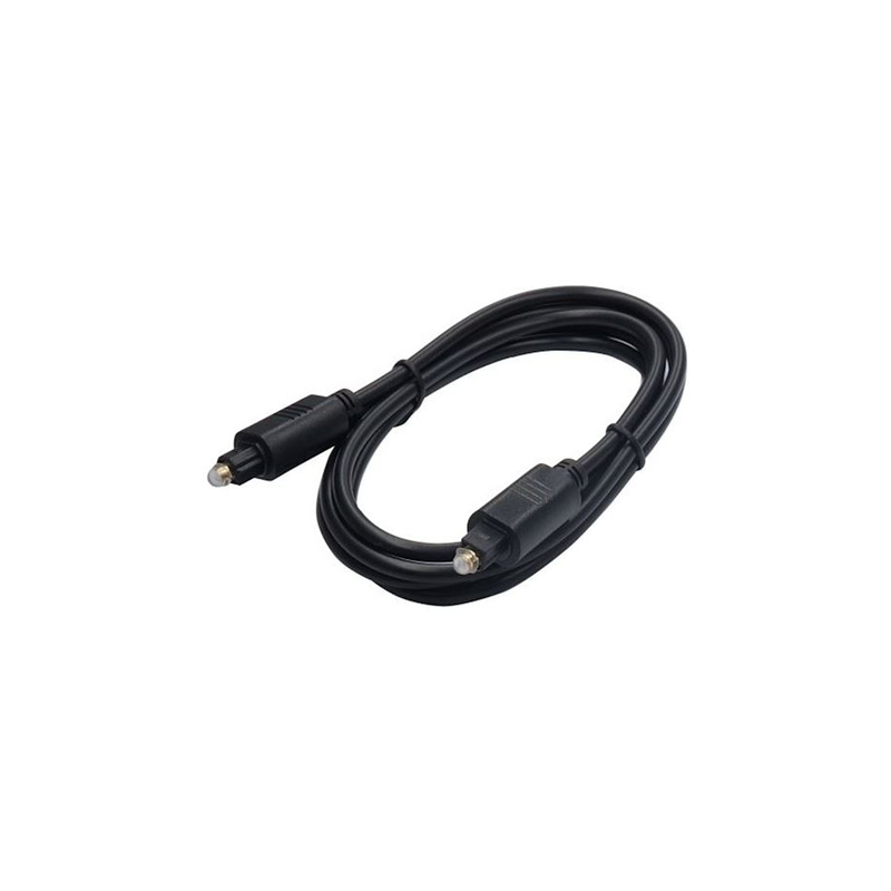 Cable Optique 5M