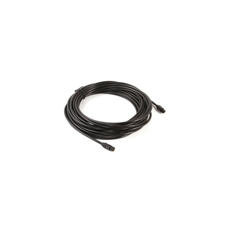 Cable Optique 20M
