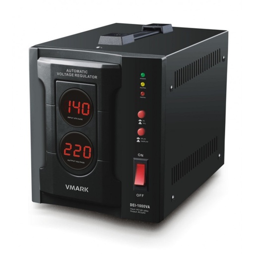 Stabilisateur de Tension VMARK 15000VA