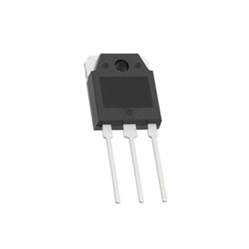 2SA 1265