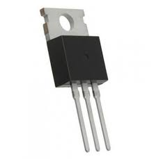  2SB 507