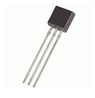  2SC  1008