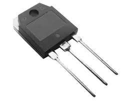  2SC 3260