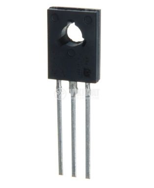 2SC 3619