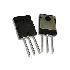 2SC 4288