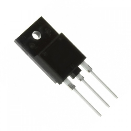 2SC 5250