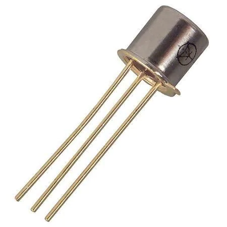 2N2369