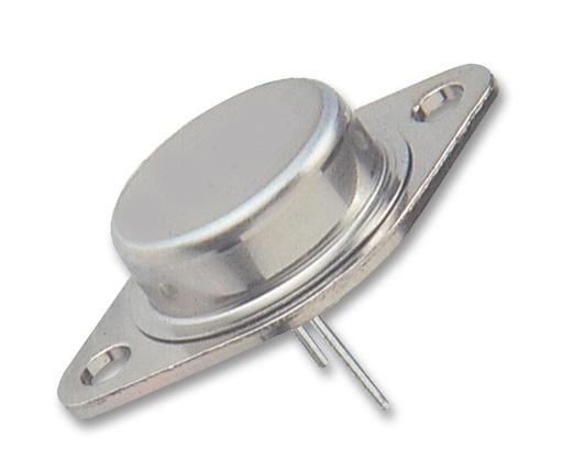 BDW 52C