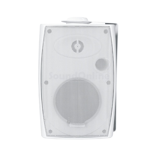 Wall Mounted Speaker 5"