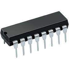 74 LS 253