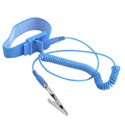Leko cable