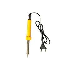 Fer a souder 40w