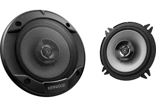 Haut-parleur 13cm 180W  KENWOOD