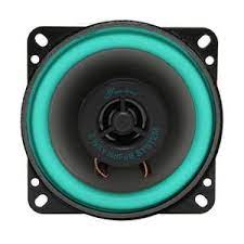 Haut-parleur 10cm wf-cx402