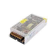Bloc Alimentation 12V 10A
