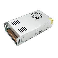 Bloc Alimentation 12V 30A