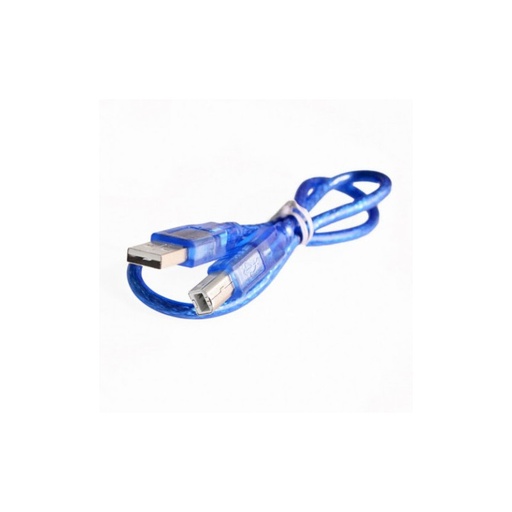 Cable USB Pour Arduino UNO Et MEGA