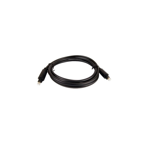 Câble Optique 1.5m