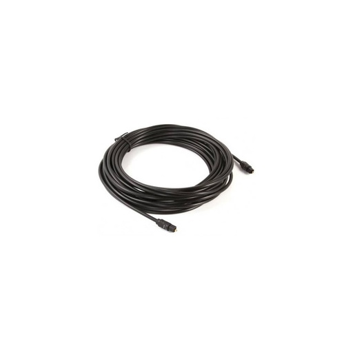 Cable Optique 15M
