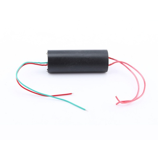 Générateur Haute Tension 3-6V 400KV