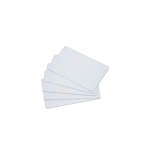 Carte RFID 125KHZ/13,56