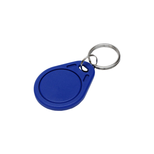 Porte Clé RFID 13.56MHZ