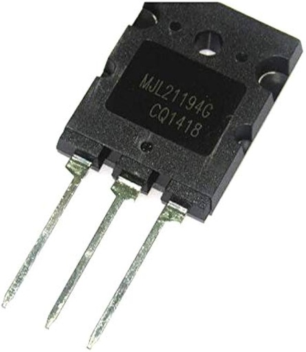 MJL 21194