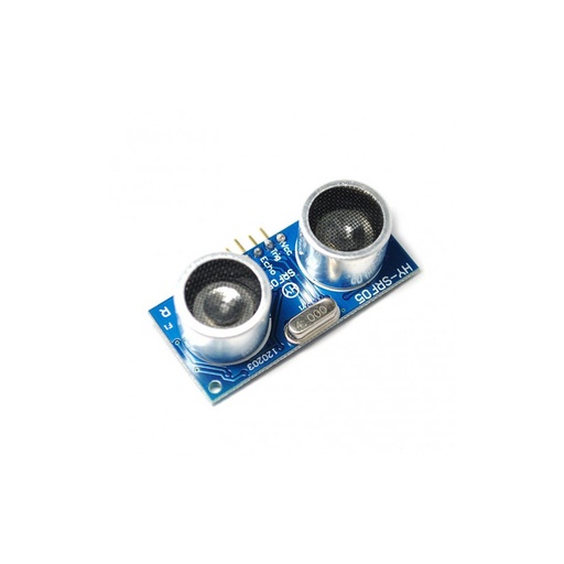Module capteur Ultrason HY-SRF05