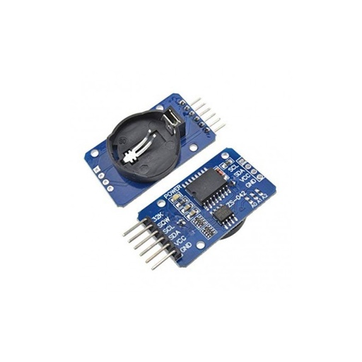 DS3231 Module RTC